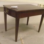 361 5142 Lampbord